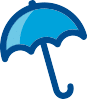 NJ Basement Waterproofing Company - Blue Umbrella Waterproofing