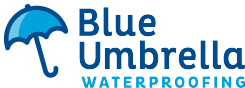Blue Umbrella Waterproofing - NJ Basement Waterproofing Company