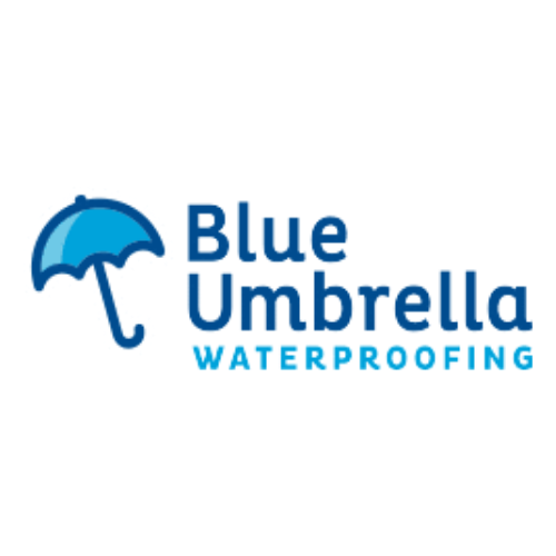 (c) Blueumbrellawaterproofing.com