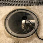Installed NJ Basement Sump Pump