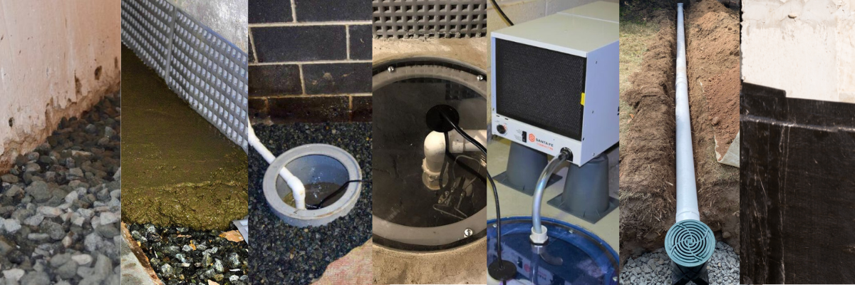basement-waterproofing-guide Basement Waterproofing Guide