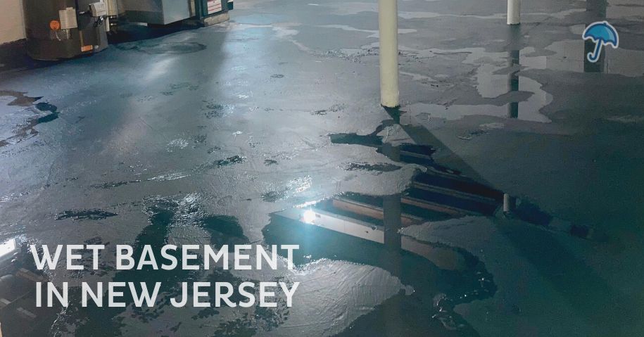 basement-waterproofing-problems-in-nj Basement Water Problems in New Jersey