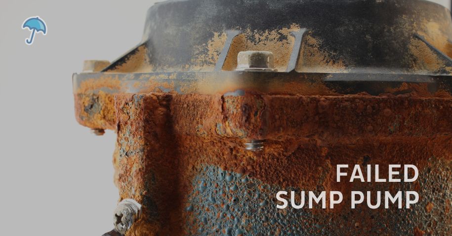 Sump Pump Maintenance: 8 Steps to Prevent Water Damage