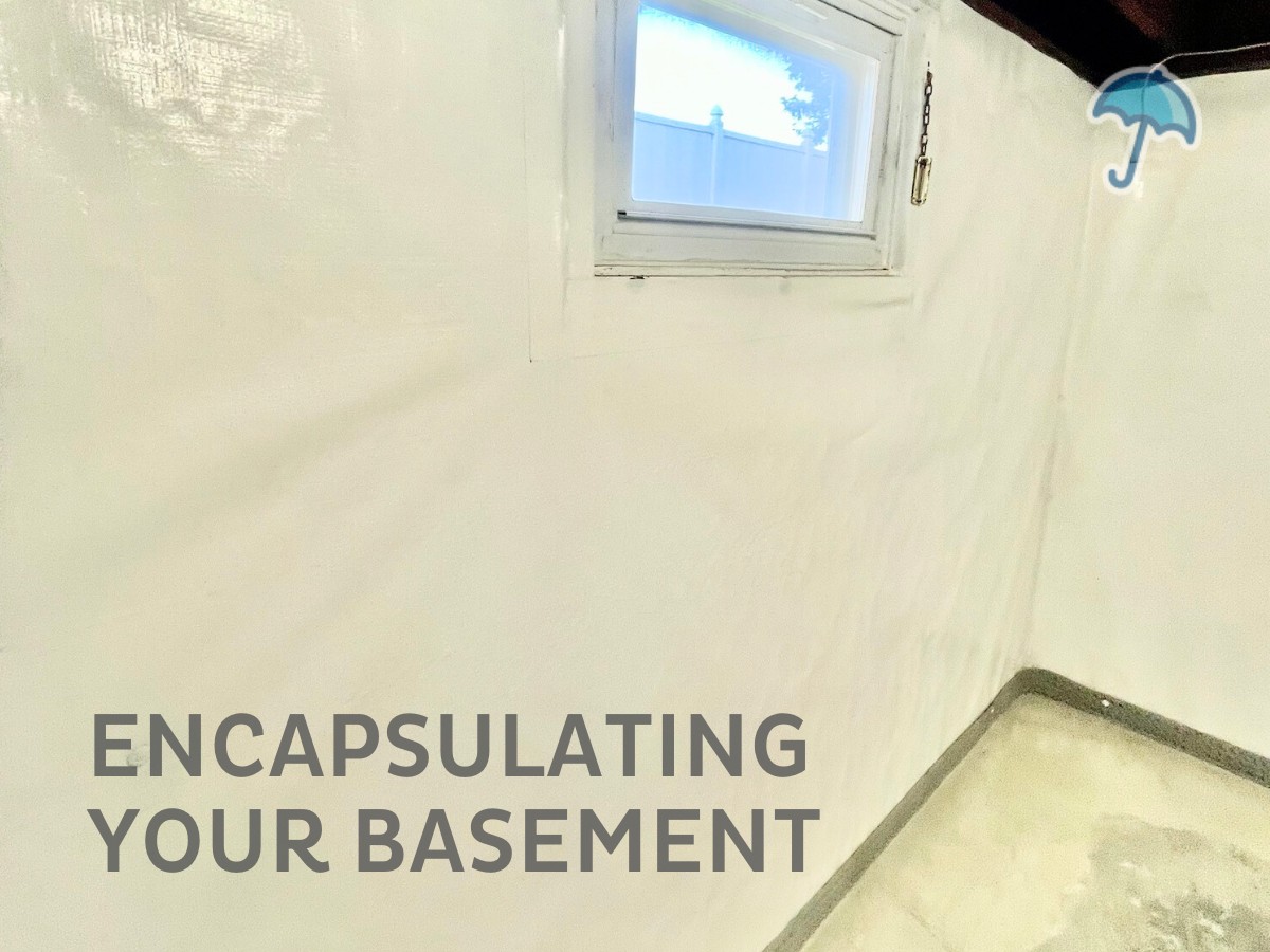 encapsulating-basement-text-1200-900 Encapsulating basement NJ