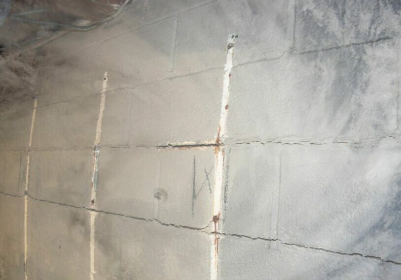 Foundation Repair After a Hurricane