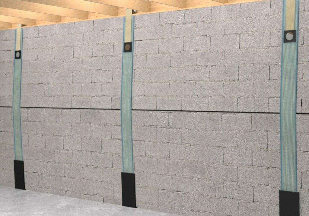 invisibeam-fortress-stabilization-systems
